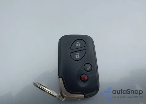 2006 Lexus Gs 430 из США, поврежденный, VIN JTHBN96S565008368